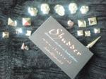 alternatieve sieraden, studs en spikes